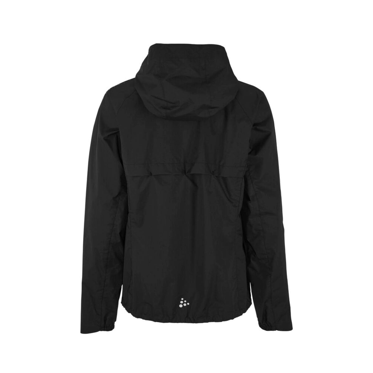 CRAFT PRO TRAIL 2L MANTEAU LÉGER - FEMME
