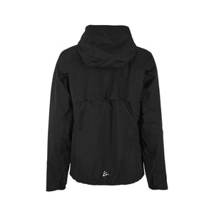 CRAFT PRO TRAIL 2L MANTEAU LÉGER - FEMME
