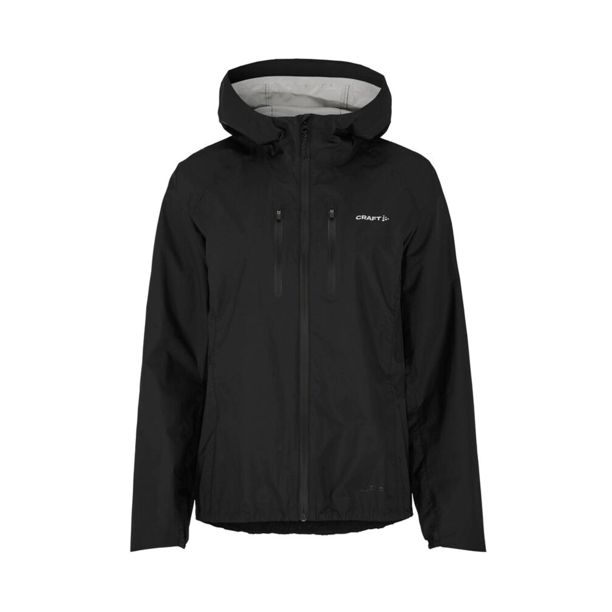 CRAFT PRO TRAIL 2L MANTEAU LÉGER - FEMME