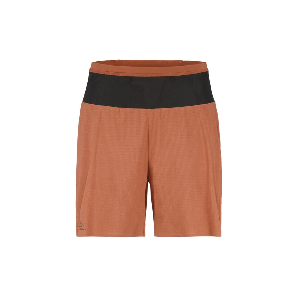 CRAFT PRO TRAIL SHORTS - HOMME