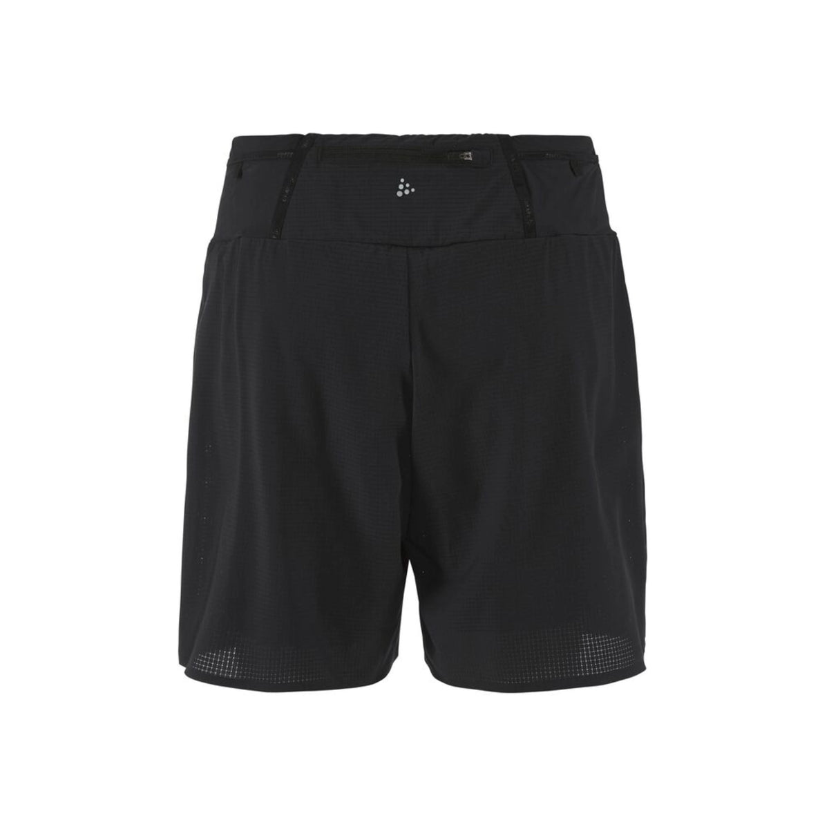 CRAFT PRO TRAIL SHORTS - HOMME