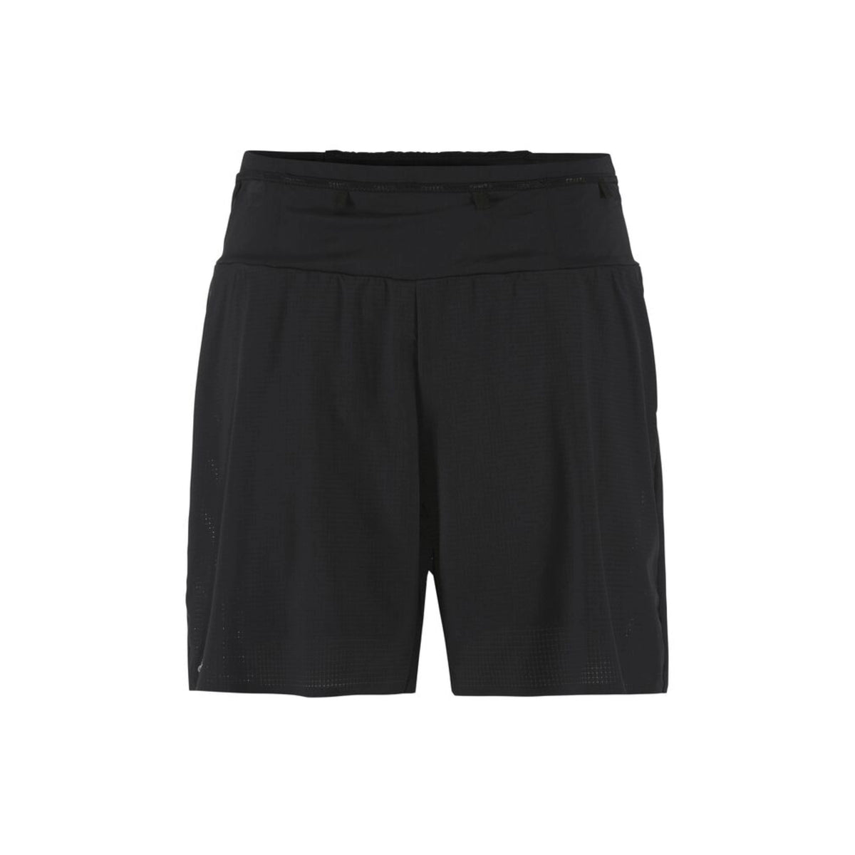 CRAFT PRO TRAIL SHORTS - HOMME