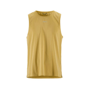 CRAFT PRO TRAIL CAMISOLE - HOMME