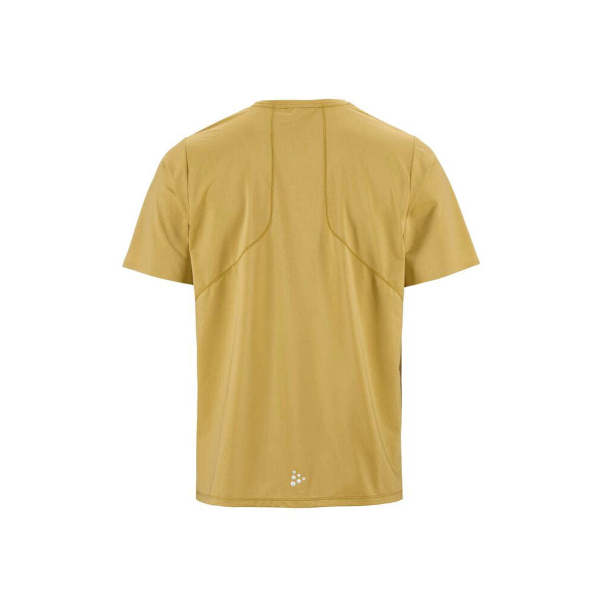 CRAFT PRO TRAIL SS TEE 2 - HOMME