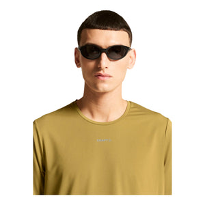 CRAFT PRO TRAIL SS TEE 2 - HOMME