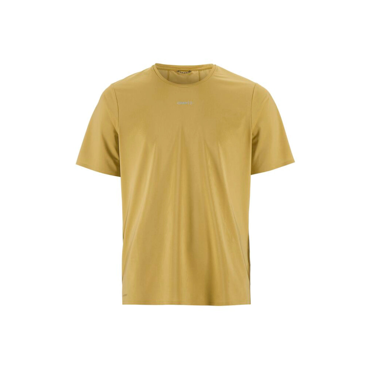 CRAFT PRO TRAIL SS TEE 2 - HOMME