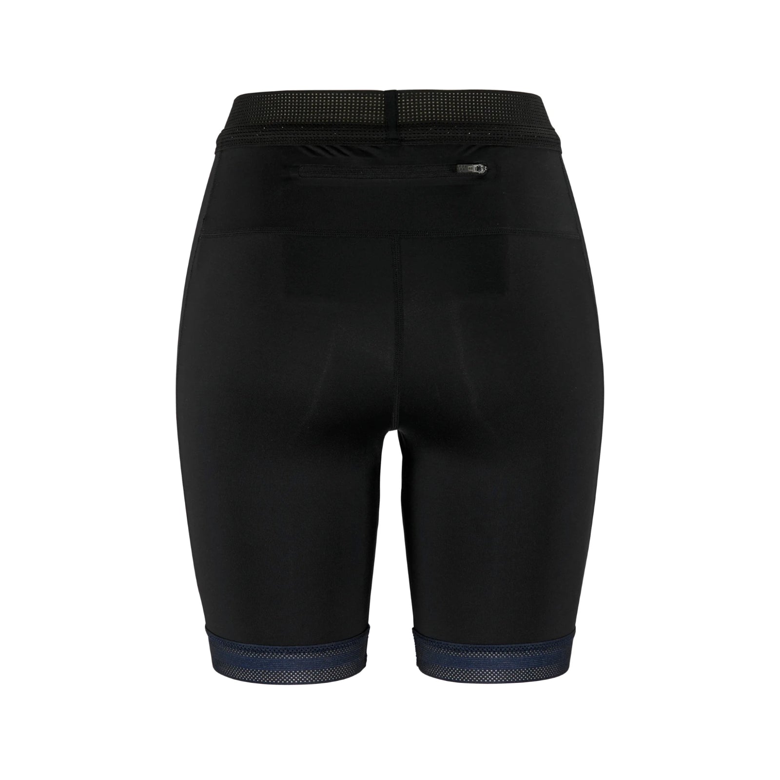 CRAFT RACE DAY SHORT TIGHTS - HOMME