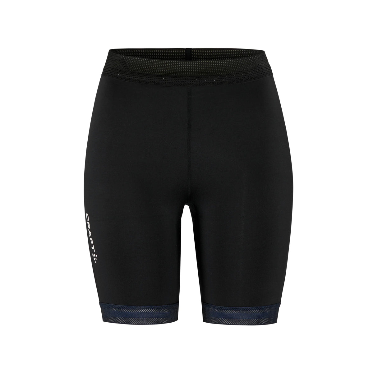 CRAFT RACE DAY SHORT TIGHTS - HOMME