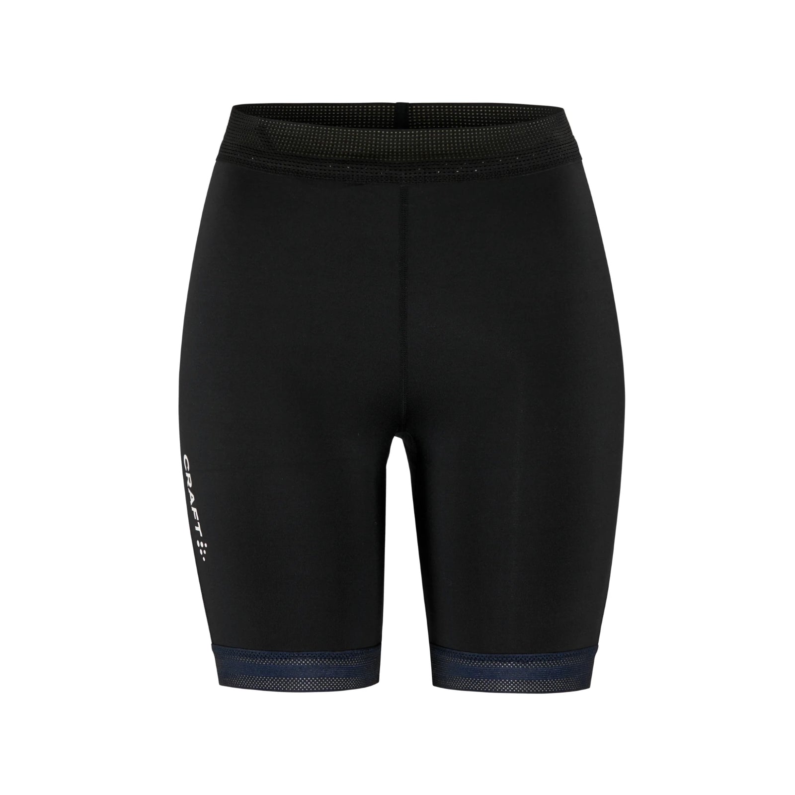 CRAFT RACE DAY SHORT TIGHTS - HOMME