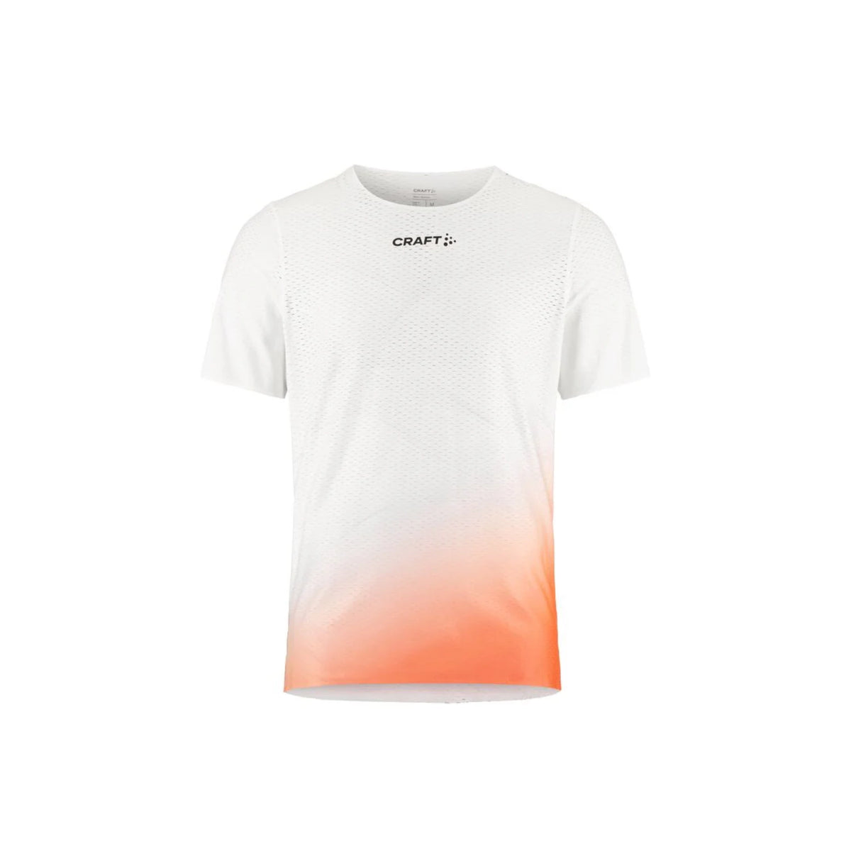 CRAFT RACE DAY SS TEE - HOMME