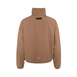 CRAFT SUBZ LIGHT JACKET - FEMME