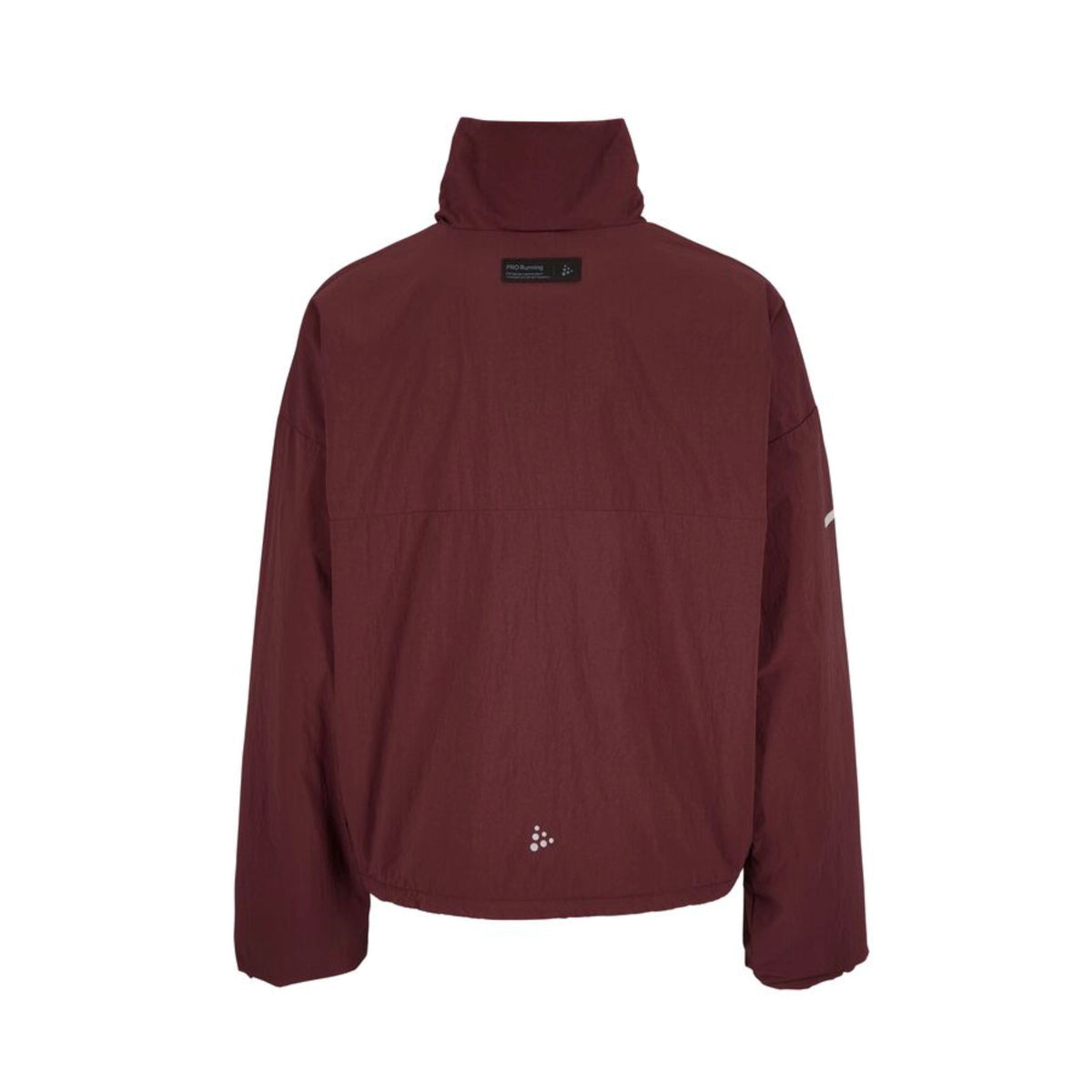 CRAFT SUBZ LIGHT JACKET - FEMME