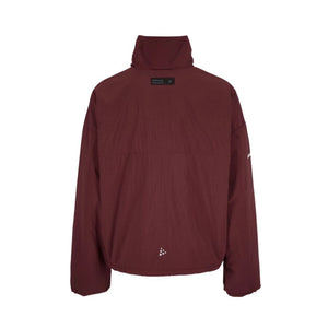CRAFT SUBZ LIGHT JACKET - FEMME