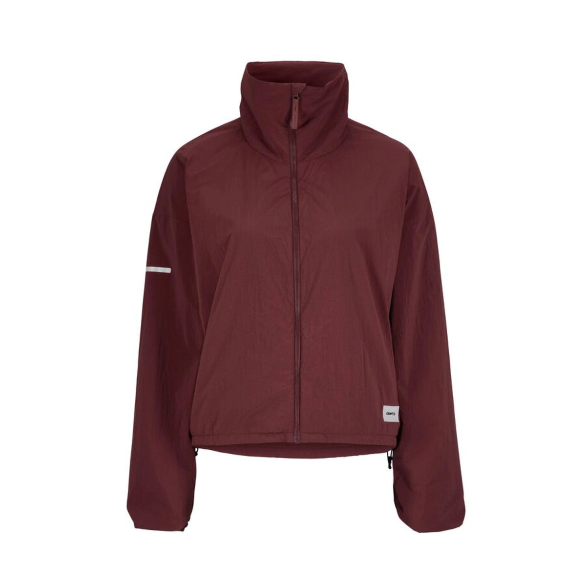 CRAFT SUBZ LIGHT JACKET - FEMME