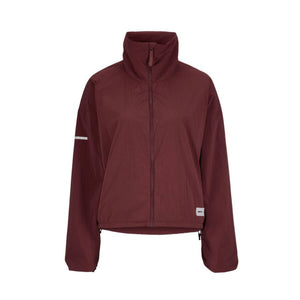 CRAFT SUBZ LIGHT JACKET - FEMME