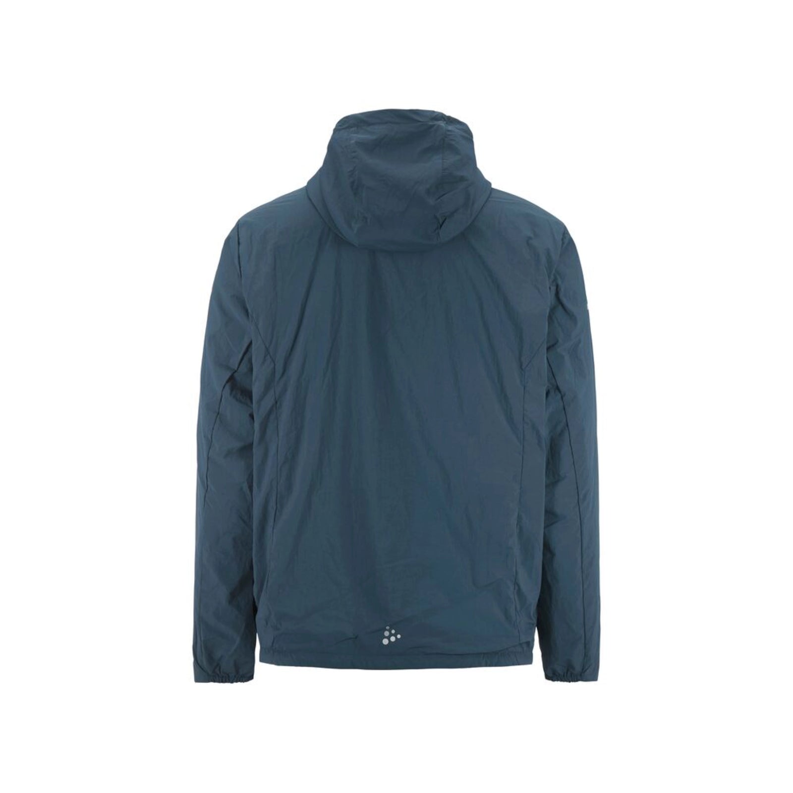 CRAFT SUBZ LIGHT JACKET - HOMME
