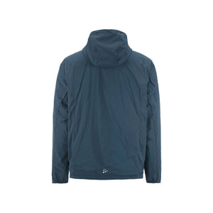 CRAFT SUBZ LIGHT JACKET - HOMME