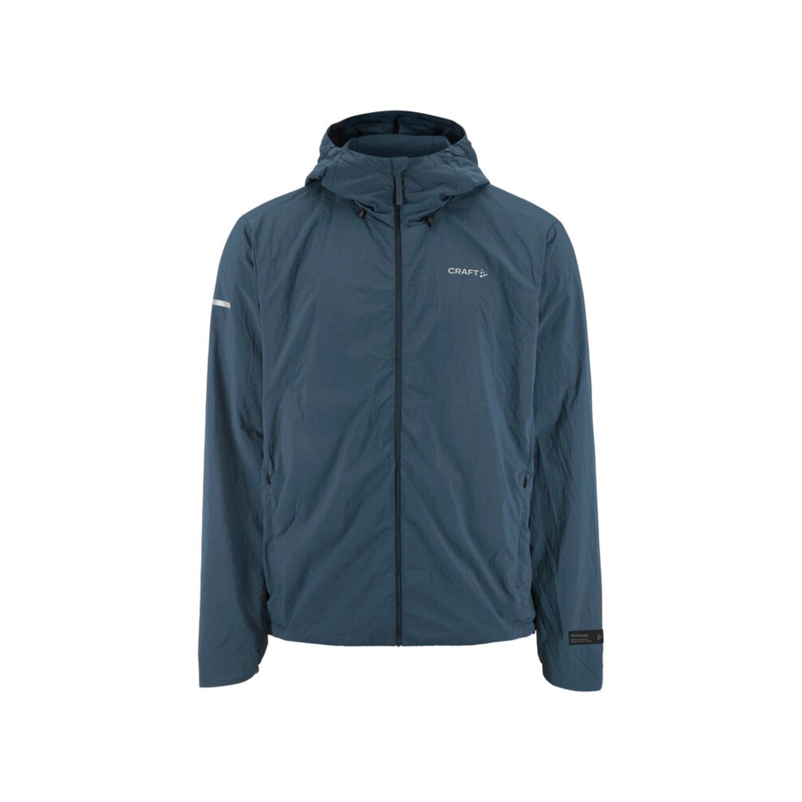 CRAFT SUBZ LIGHT JACKET - HOMME
