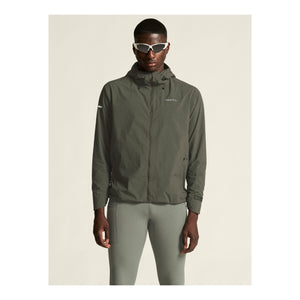 CRAFT SUBZ LIGHT JACKET - HOMME