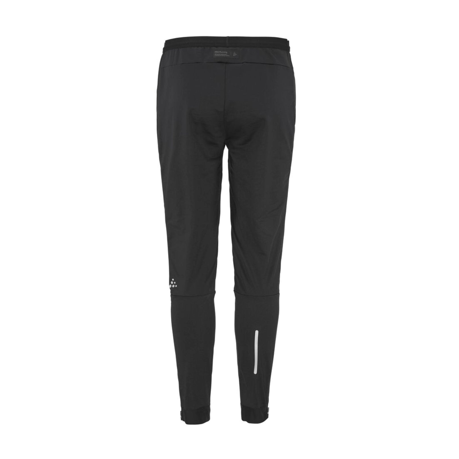 CRAFT SUBZ LIGHT PANTS - HOMME