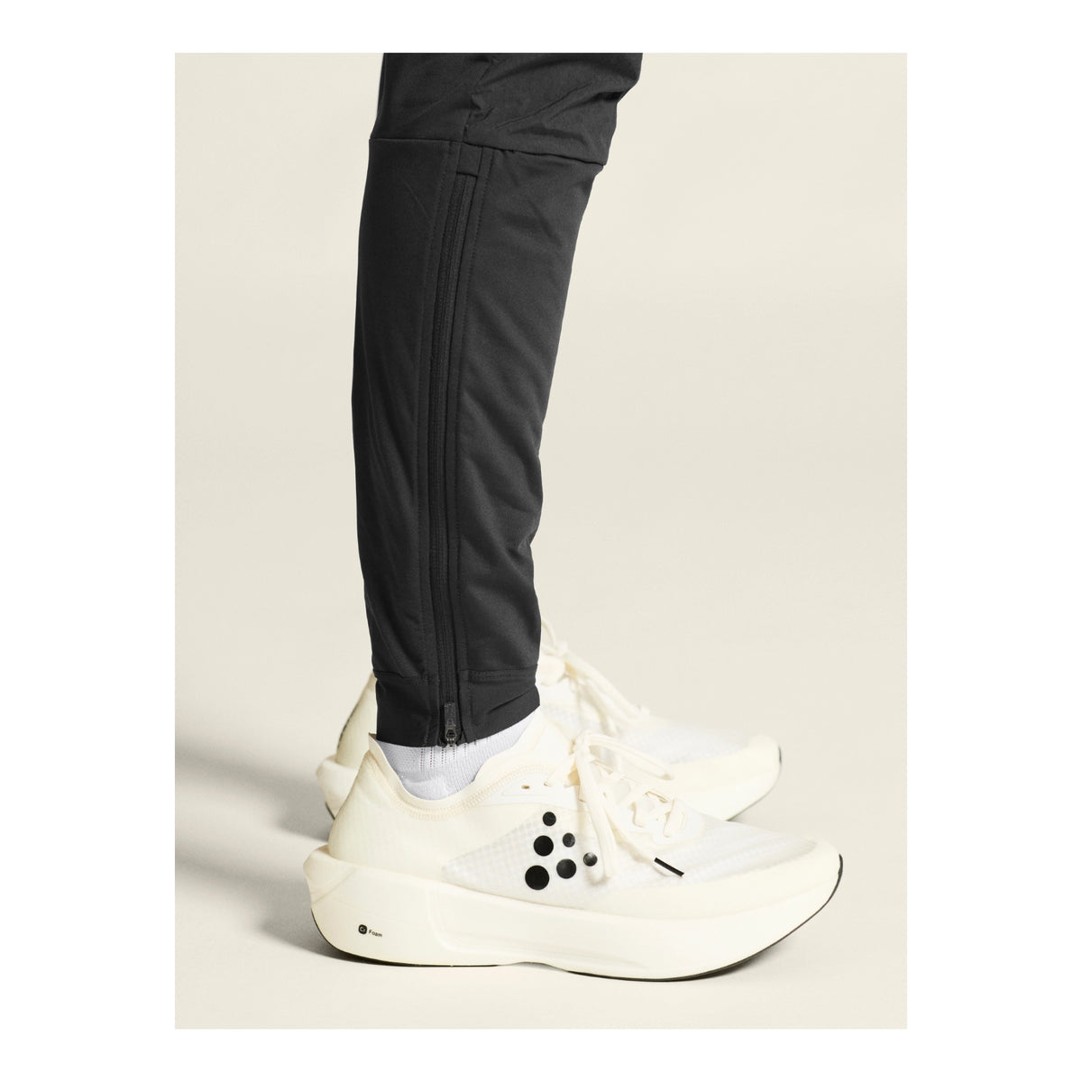 CRAFT SUBZ LIGHT PANTS - HOMME