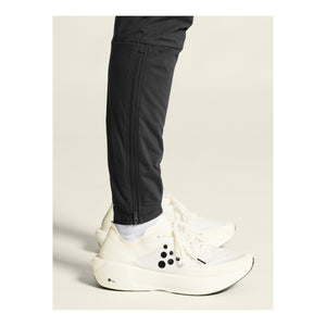 CRAFT SUBZ LIGHT PANTS - HOMME