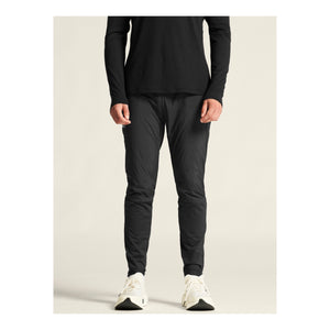 CRAFT SUBZ LIGHT PANTS - HOMME