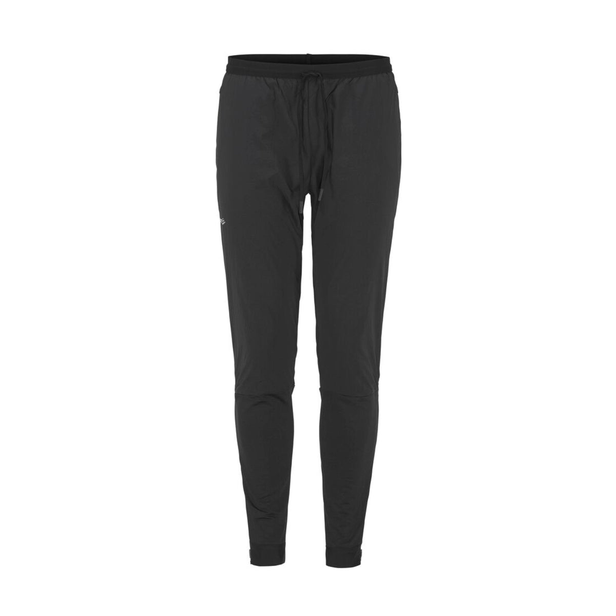 CRAFT SUBZ LIGHT PANTS - HOMME
