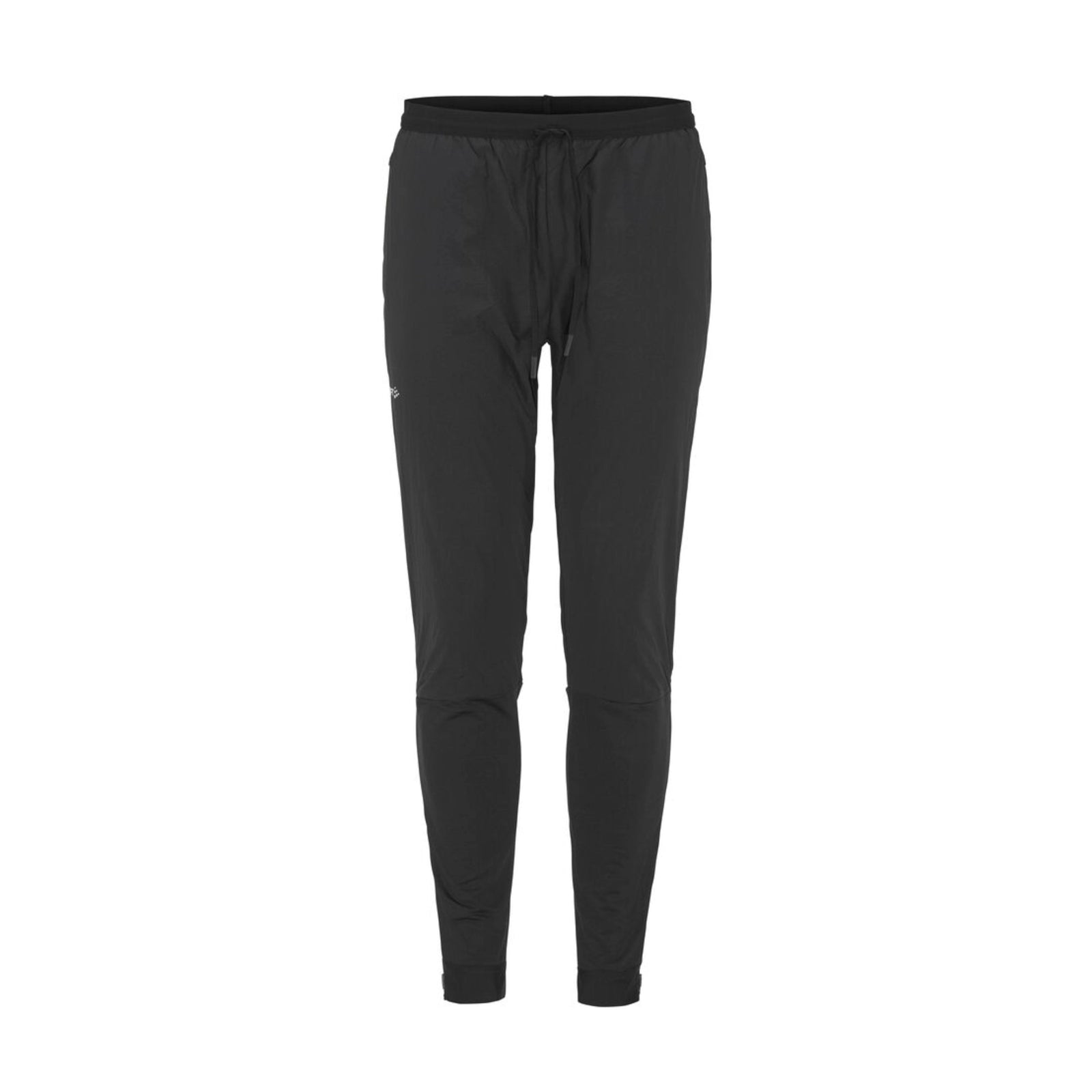 CRAFT SUBZ LIGHT PANTS - HOMME