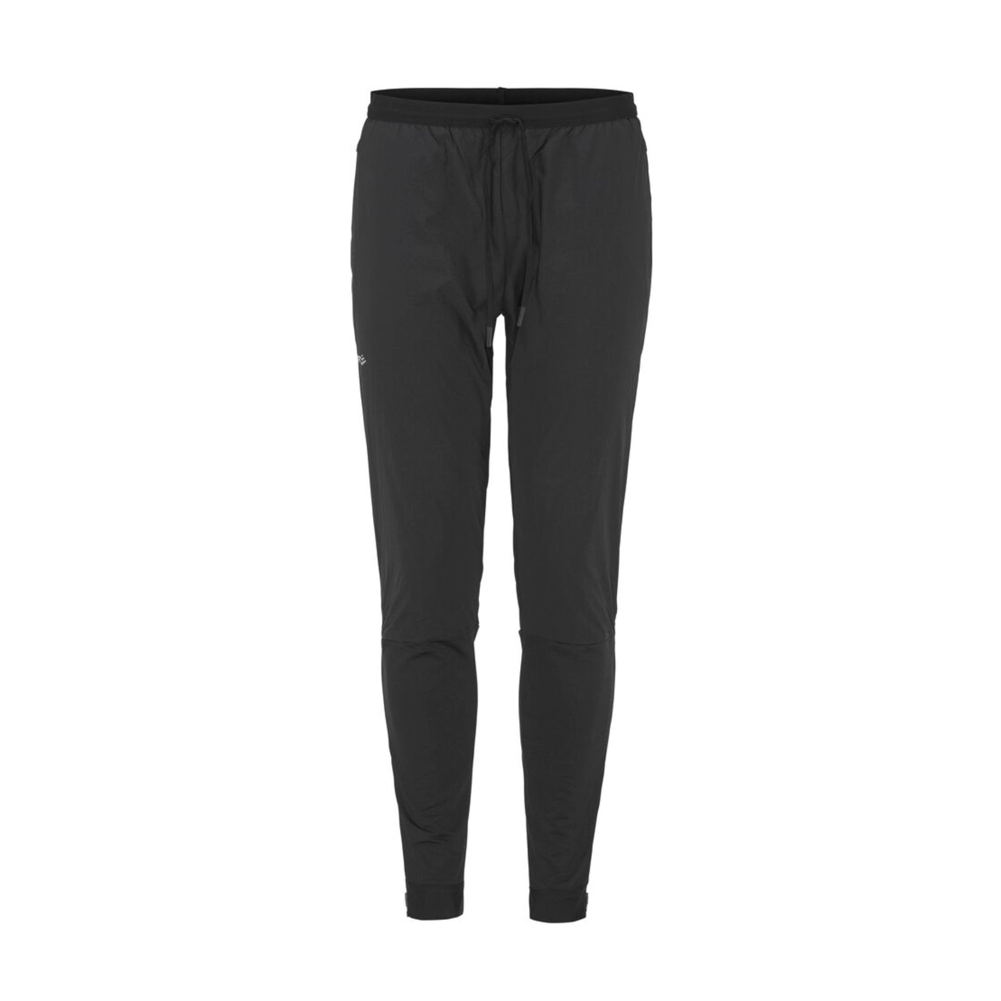 CRAFT SUBZ LIGHT PANTS - HOMME