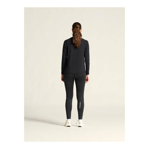 CRAFT SUBZ LIGHT TIGHTS - FEMME