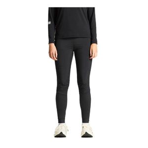 CRAFT SUBZ LIGHT TIGHTS - FEMME