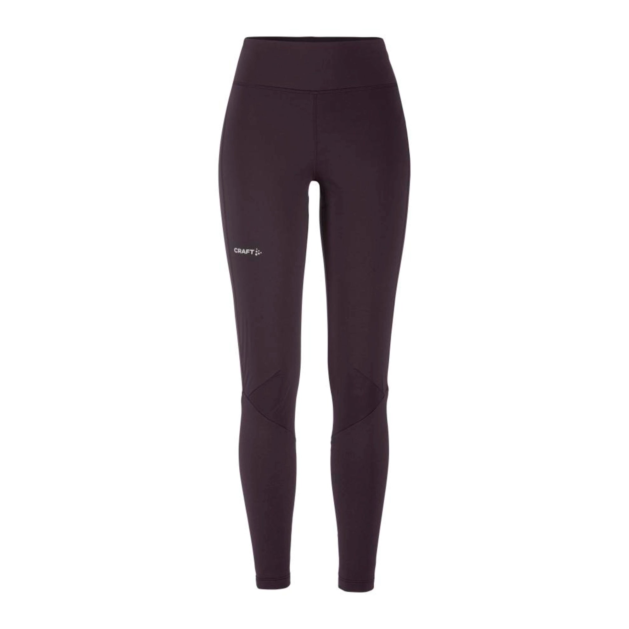 CRAFT ADV SUBZ WIND TIGHTS - FEMME