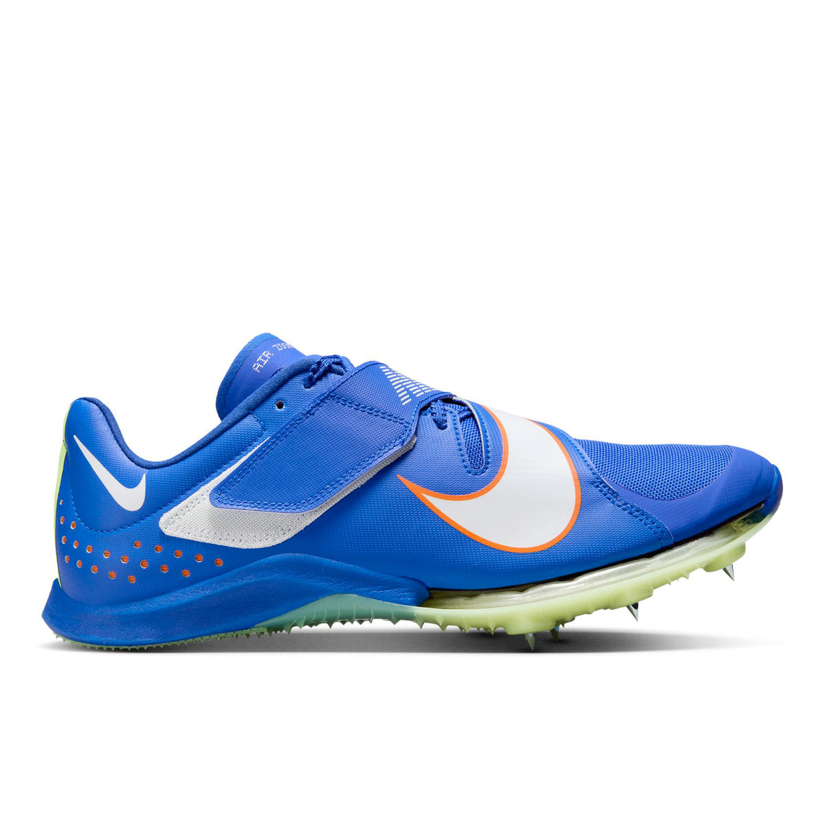 NIKE AIR ZOOM LONG JUMP ELITE - UNISEXE