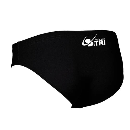 ARENA BRIEF TEAM SOLID - HOMME