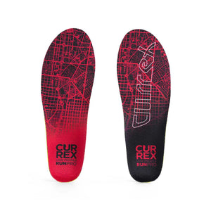 CURREX SEMELLES RUNPRO