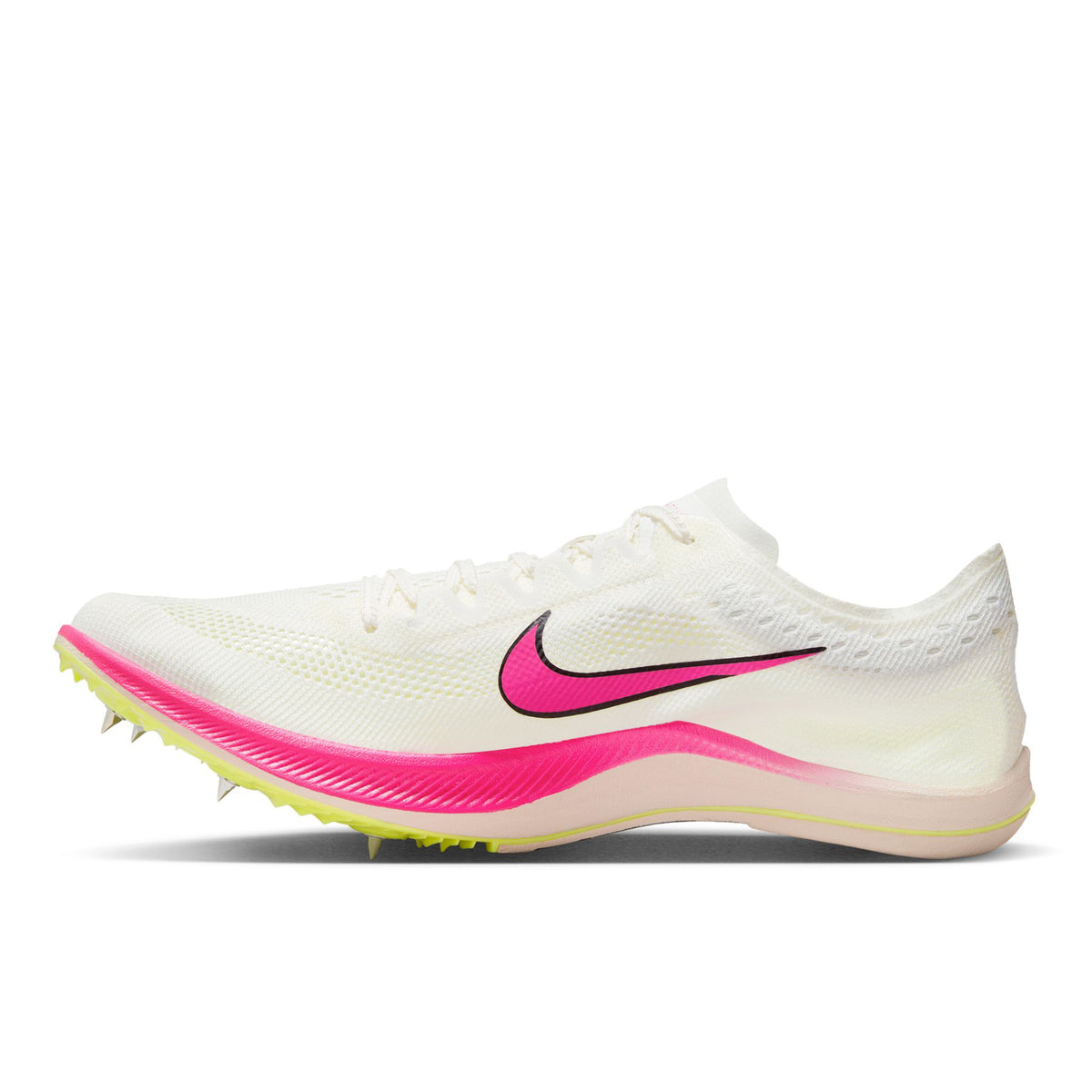 NIKE ZOOMX DRAGONFLY - UNISEX