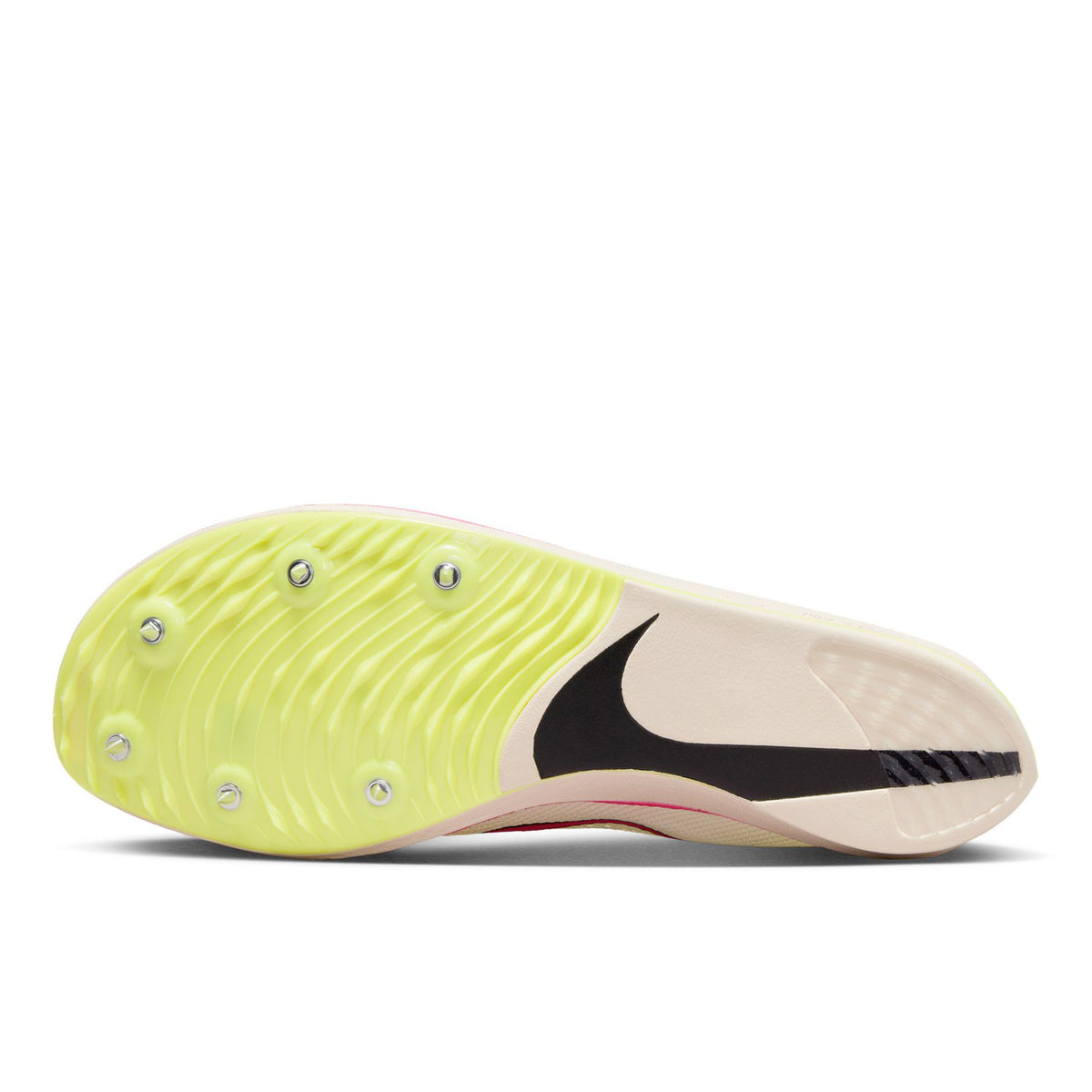 NIKE ZOOMX DRAGONFLY - UNISEX