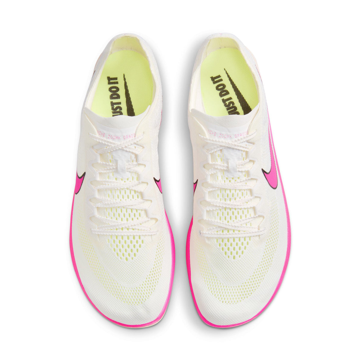 NIKE ZOOMX DRAGONFLY - UNISEX