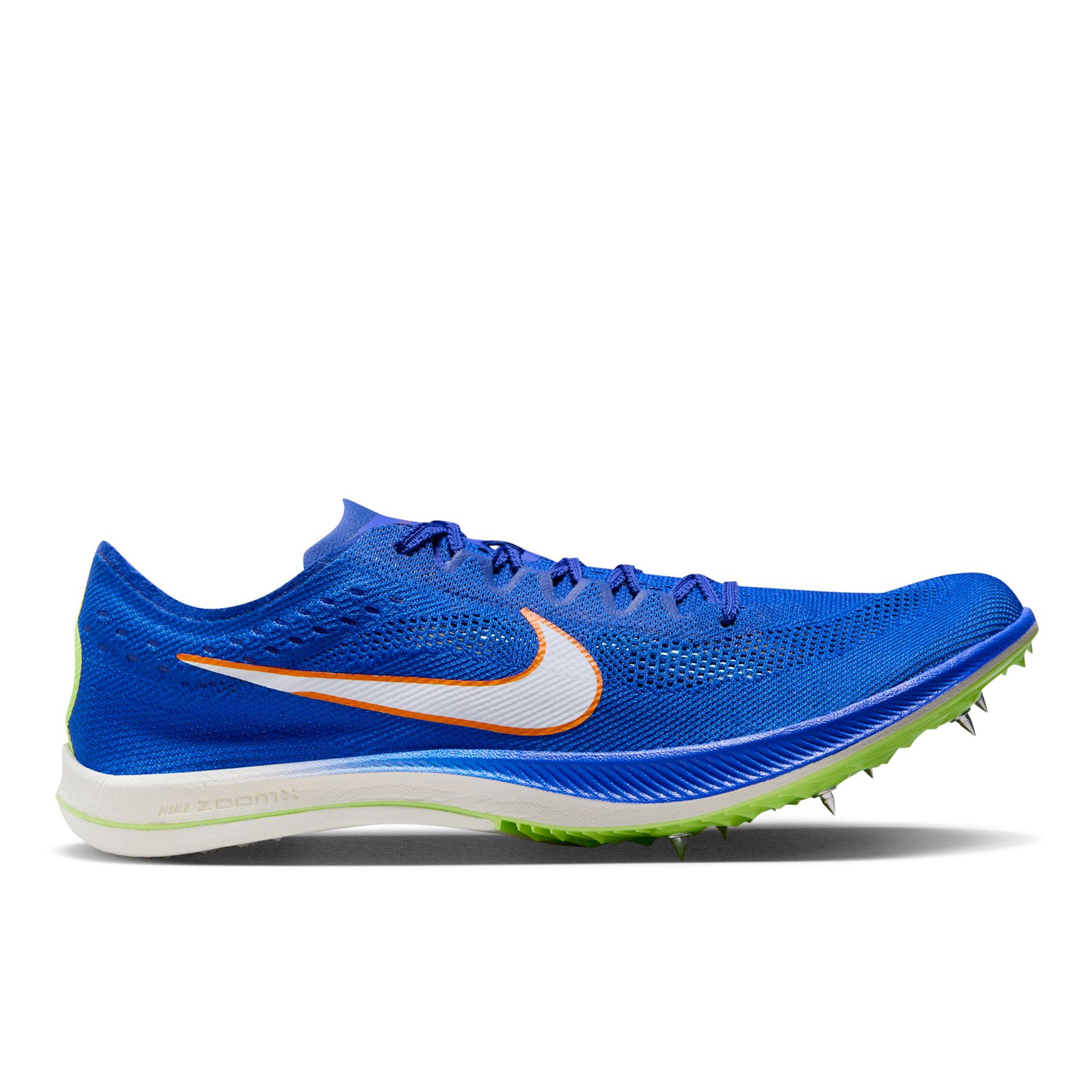 NIKE ZOOMX DRAGONFLY - UNISEXE - Le Coureur