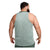 NIKE CAMISOLE DRI-FIT RISE 365 - HOMME