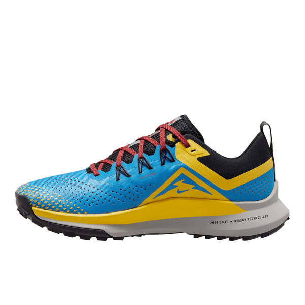 mens nike pegasus 36 trail