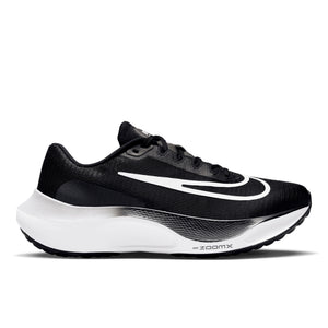 NIKE ZOOM FLY 5 - HOMME