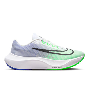 NIKE ZOOM FLY 5 - HOMME