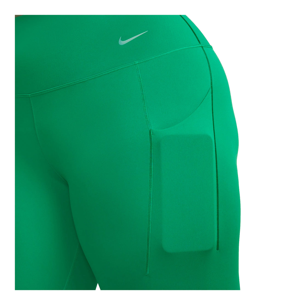 NIKE LEGGING 7/8 UNIVERSA TAILLE HAUTE - FEMME