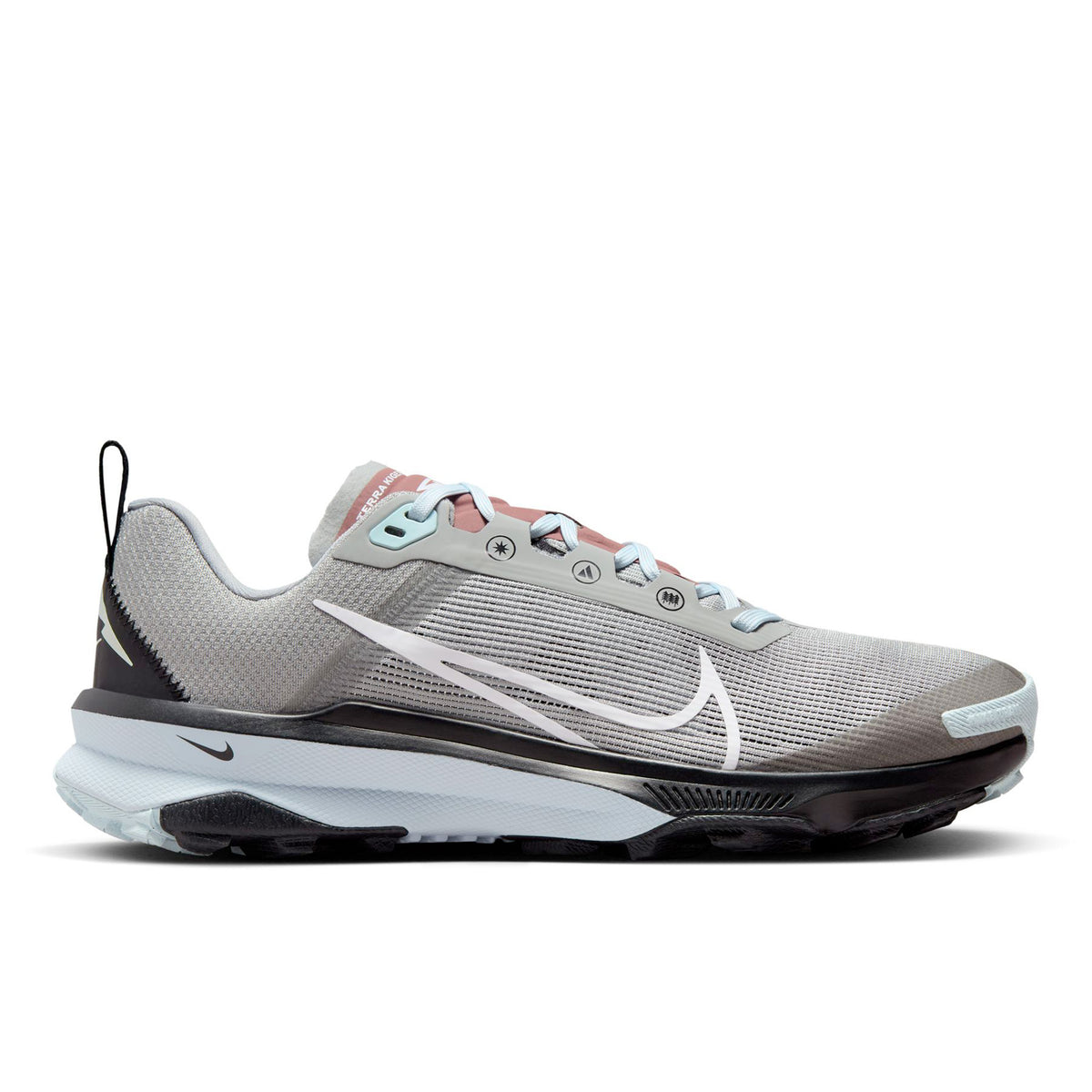NIKE KIGER 9 - FEMME