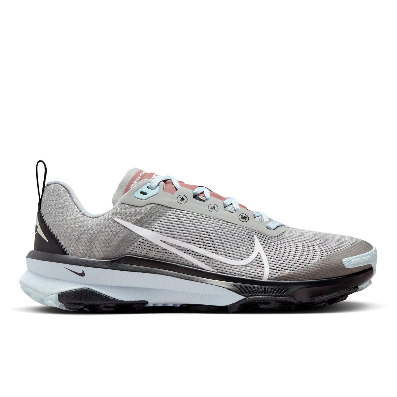 NIKE KIGER 9 - FEMME