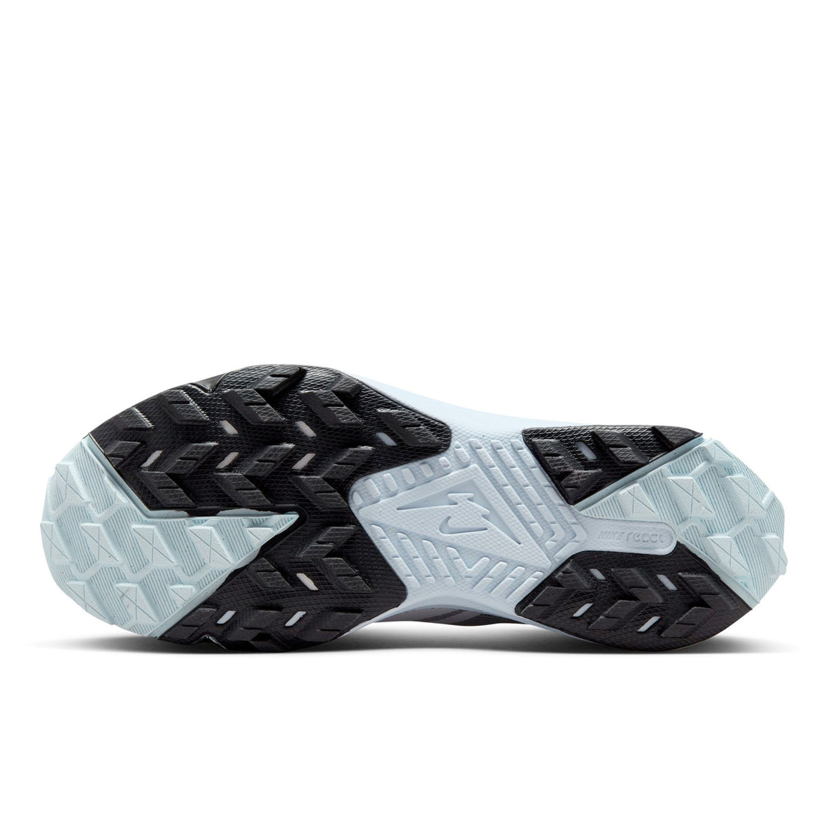 NIKE KIGER 9 - FEMME