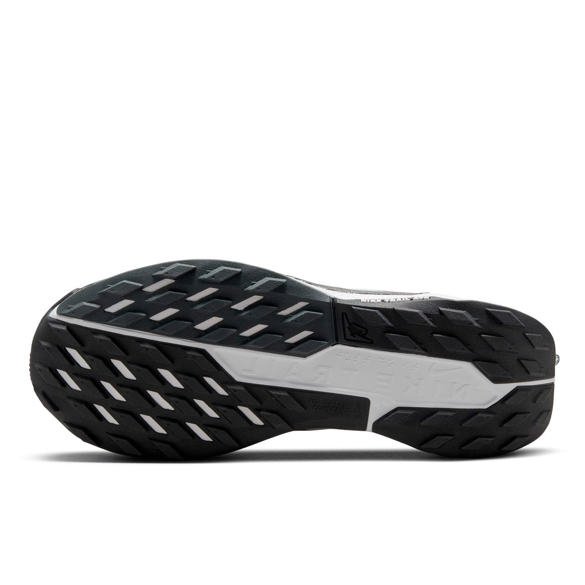 NIKE PEGASUS TRAIL 5 - FEMME