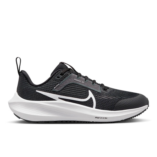 La on sale nike zoom